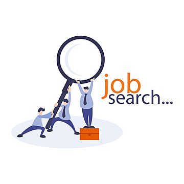 IT JOB Assistance